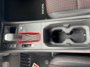 Thumbnail image of 2025 Nissan Kicks at Columbus Nissan / Columbus Hyundai