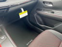 Thumbnail image of 2025 Nissan Kicks at Columbus Nissan / Columbus Hyundai