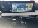 Thumbnail image of 2025 Nissan Kicks at Columbus Nissan / Columbus Hyundai