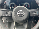 Thumbnail image of 2025 Nissan Kicks at Columbus Nissan / Columbus Hyundai