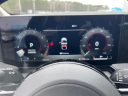 Thumbnail image of 2025 Nissan Kicks at Columbus Nissan / Columbus Hyundai