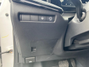 Thumbnail image of 2025 Nissan Kicks at Columbus Nissan / Columbus Hyundai