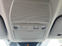 Thumbnail image of 2025 Nissan Kicks at Columbus Nissan / Columbus Hyundai