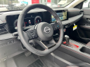 Thumbnail image of 2025 Nissan Kicks at Columbus Nissan / Columbus Hyundai