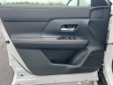 Thumbnail image of 2025 Nissan Kicks at Columbus Nissan / Columbus Hyundai