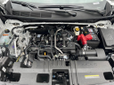 Thumbnail image of 2025 Nissan Kicks at Columbus Nissan / Columbus Hyundai