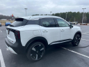 Thumbnail image of 2025 Nissan Kicks at Columbus Nissan / Columbus Hyundai