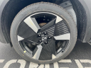 Thumbnail image of 2025 Nissan Kicks at Columbus Nissan / Columbus Hyundai