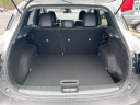 Thumbnail image of 2025 Nissan Kicks at Columbus Nissan / Columbus Hyundai