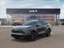 Thumbnail image of 2025 Kia Sportage Plug-In Hybrid at Generation Kia