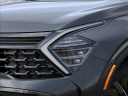 Thumbnail image of 2025 Kia Sportage Plug-In Hybrid at Generation Kia