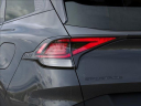 Thumbnail image of 2025 Kia Sportage Plug-In Hybrid at Generation Kia