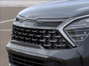 Thumbnail image of 2025 Kia Sportage Plug-In Hybrid at Generation Kia
