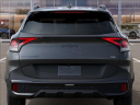 Thumbnail image of 2025 Kia Sportage Plug-In Hybrid at Generation Kia