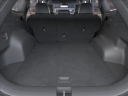 Thumbnail image of 2025 Kia Sportage Plug-In Hybrid at Generation Kia