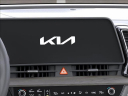 Thumbnail image of 2025 Kia Sportage Plug-In Hybrid at Generation Kia