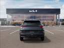 Thumbnail image of 2025 Kia Sportage Plug-In Hybrid at Generation Kia