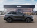 Thumbnail image of 2025 Kia Sportage Plug-In Hybrid at Generation Kia