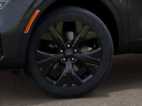 Thumbnail image of 2025 Kia Sportage Plug-In Hybrid at Generation Kia