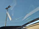 Thumbnail image of 2021 Ford Bronco Sport at MikeJonesFordLincoln of Eastanollee, GA