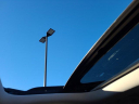 Thumbnail image of 2021 Ford Bronco Sport at MikeJonesFordLincoln of Eastanollee, GA