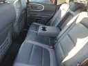 Thumbnail image of 2021 Ford Bronco Sport at MikeJonesFordLincoln of Eastanollee, GA