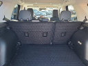 Thumbnail image of 2021 Ford Bronco Sport at MikeJonesFordLincoln of Eastanollee, GA