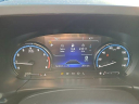 Thumbnail image of 2021 Ford Bronco Sport at MikeJonesFordLincoln of Eastanollee, GA