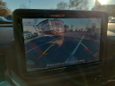 Thumbnail image of 2021 Ford Bronco Sport at MikeJonesFordLincoln of Eastanollee, GA