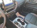 Thumbnail image of 2021 Ford Bronco Sport at MikeJonesFordLincoln of Eastanollee, GA