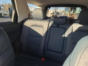 Thumbnail image of 2021 Ford Bronco Sport at MikeJonesFordLincoln of Eastanollee, GA