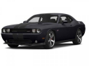 Thumbnail image of 2014 Dodge Challenger at Vaden Nissan of Hinesville - Used