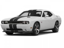 Thumbnail image of 2014 Dodge Challenger at Vaden Nissan of Hinesville - Used
