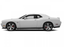 Thumbnail image of 2014 Dodge Challenger at Vaden Nissan of Hinesville - Used
