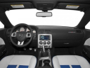 Thumbnail image of 2014 Dodge Challenger at Vaden Nissan of Hinesville - Used