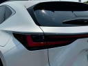 Thumbnail image of 2024 Lexus NX 350 at Lexus of Freeport