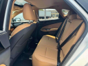 Thumbnail image of 2024 Lexus NX 350 at Lexus of Freeport
