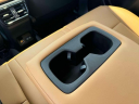 Thumbnail image of 2024 Lexus NX 350 at Lexus of Freeport