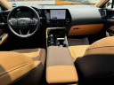 Thumbnail image of 2024 Lexus NX 350 at Lexus of Freeport