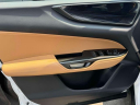 Thumbnail image of 2024 Lexus NX 350 at Lexus of Freeport