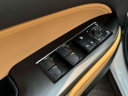 Thumbnail image of 2024 Lexus NX 350 at Lexus of Freeport