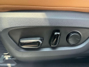Thumbnail image of 2024 Lexus NX 350 at Lexus of Freeport