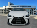 Thumbnail image of 2024 Lexus NX 350 at Lexus of Freeport