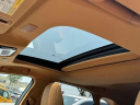 Thumbnail image of 2024 Lexus NX 350 at Lexus of Freeport