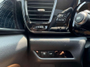 Thumbnail image of 2024 Lexus NX 350 at Lexus of Freeport