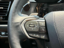 Thumbnail image of 2024 Lexus NX 350 at Lexus of Freeport