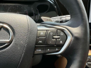 Thumbnail image of 2024 Lexus NX 350 at Lexus of Freeport