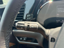 Thumbnail image of 2024 Lexus NX 350 at Lexus of Freeport
