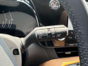 Thumbnail image of 2024 Lexus NX 350 at Lexus of Freeport