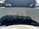 Thumbnail image of 2024 Lexus NX 350 at Lexus of Freeport